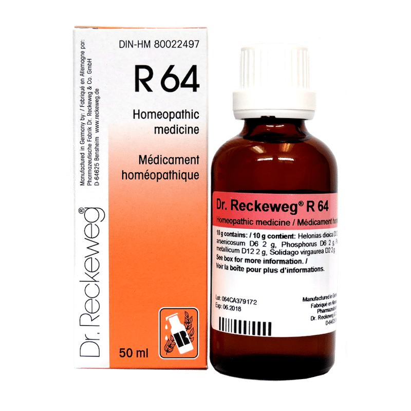 r64 dr reckeweg boyds alternative health