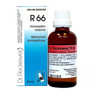 r66 dr reckeweg boyds alternative health