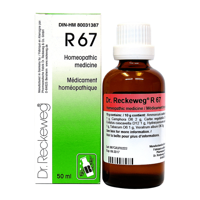 r67 dr reckeweg boyds alternative health