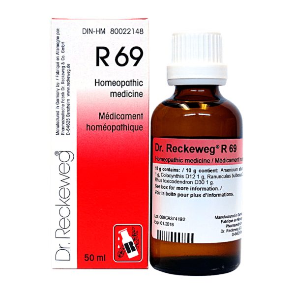 r69 dr reckeweg boyds alternative health
