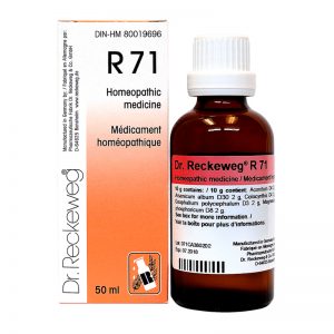 r71 dr reckeweg boyds alternative health