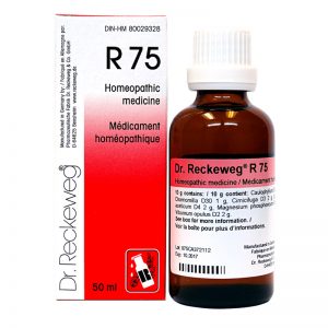 r75 dr reckeweg boyds alternative health