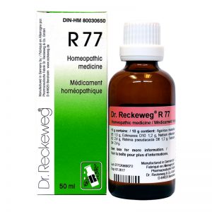 r77 dr reckeweg boyds alternative health