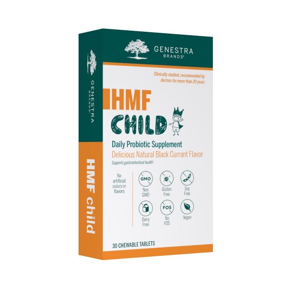 hmf child 12 billion boyds alternative health