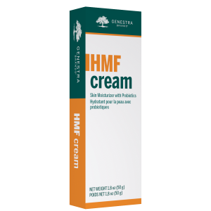 hmf cream boyds alternative health