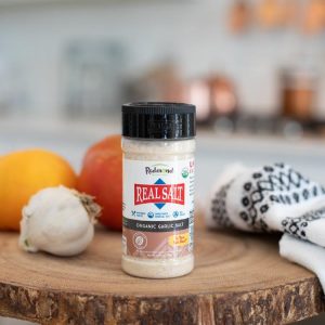 real salt garlic boyds alternative health