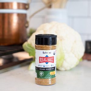 real salt seasoning salt boyds alternative health