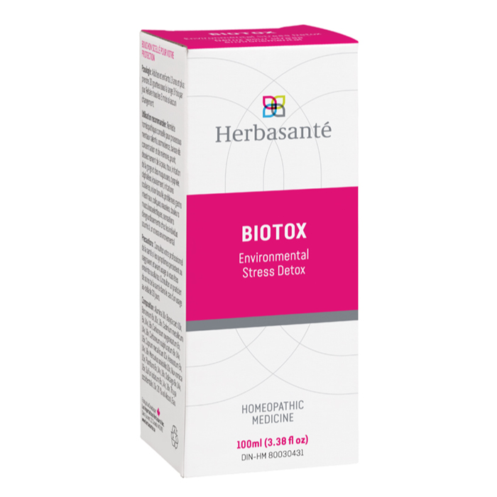 herbasante biotox boyds alternative health