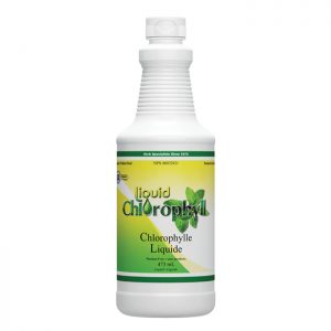 chlorophyll paraben free boyds alternative health