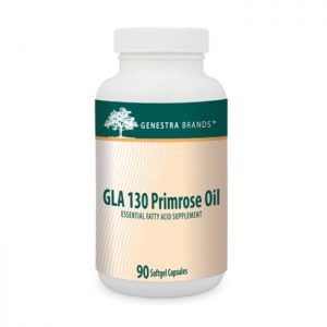gla primrose oil boyds alternative health