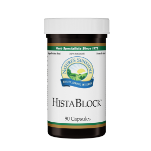 histablock boyds alternative health