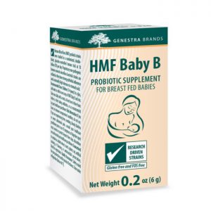 hmf baby b probiotic boyds alternative health