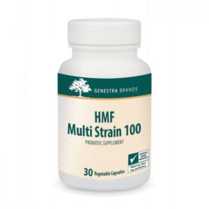 genestra hmf multi strain 100 boyds alternative health