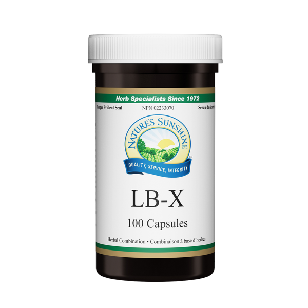 lb x boyds alternative health