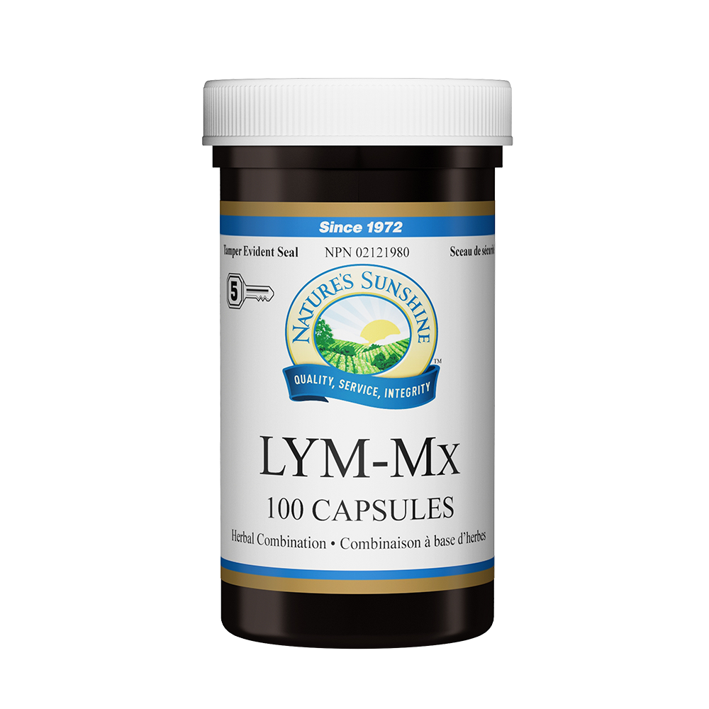 lym mx-x boyds alternative health
