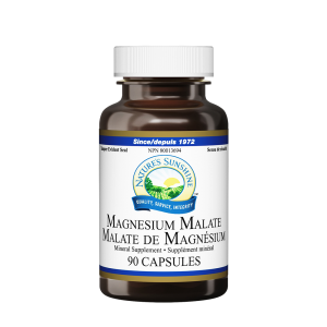 magnesium malate boyds alternative health