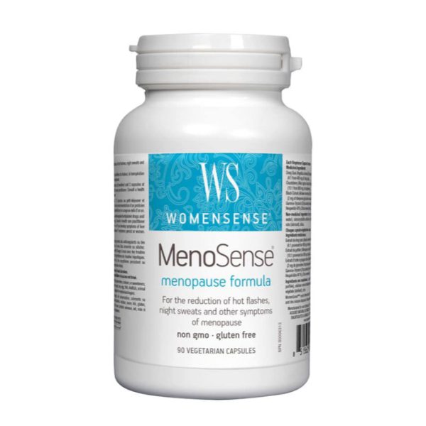 menosense menopause boyds alternative health