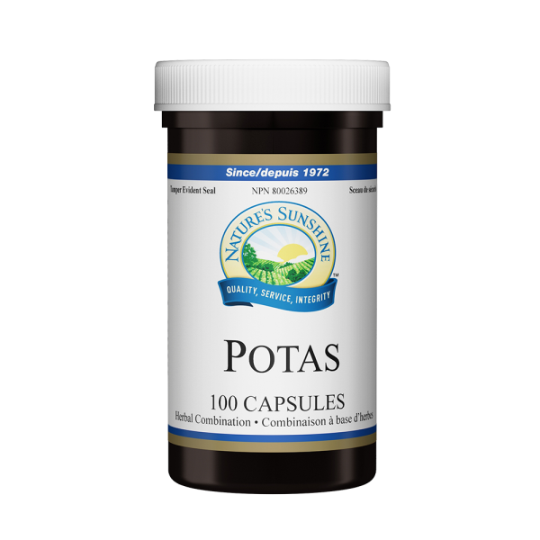 potas boyds alternative health