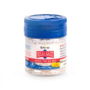 real salt 2oz shaker boyds alternative health