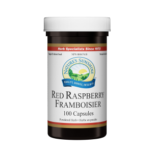 red raspberry boyds alternative health