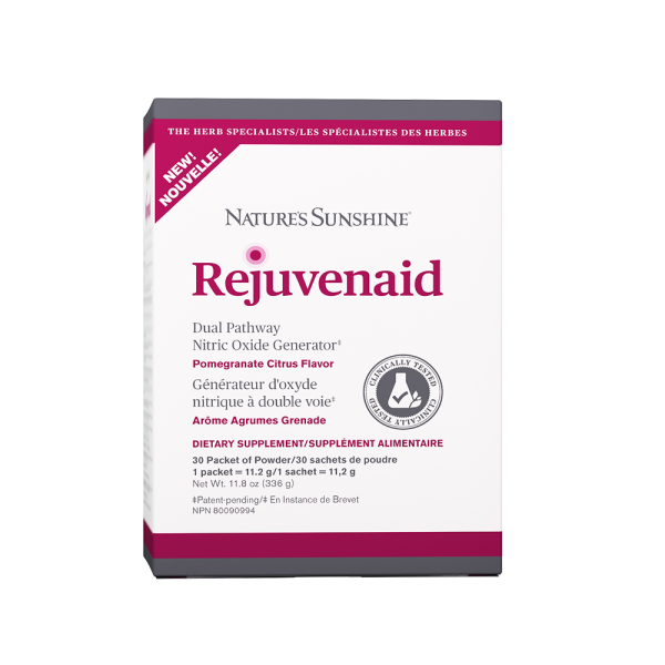 rejuvenaid boyds alternative health