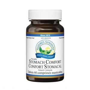 stomach comfort boyds alternative health