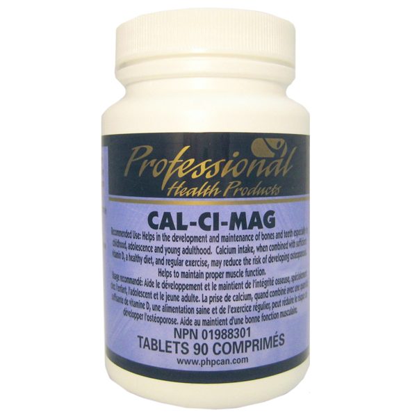 cal_ci_mag professional health products boyds alternative health