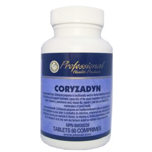 coryzadyn professional health products boyds alternative health