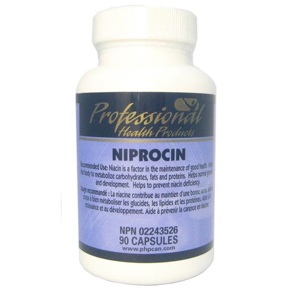 niprocin professional health products boyds alternative health