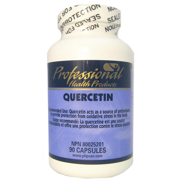 quercitin boyds alternative health