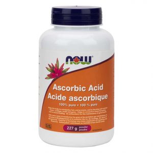 ascorbic acid powder boyds alternative health