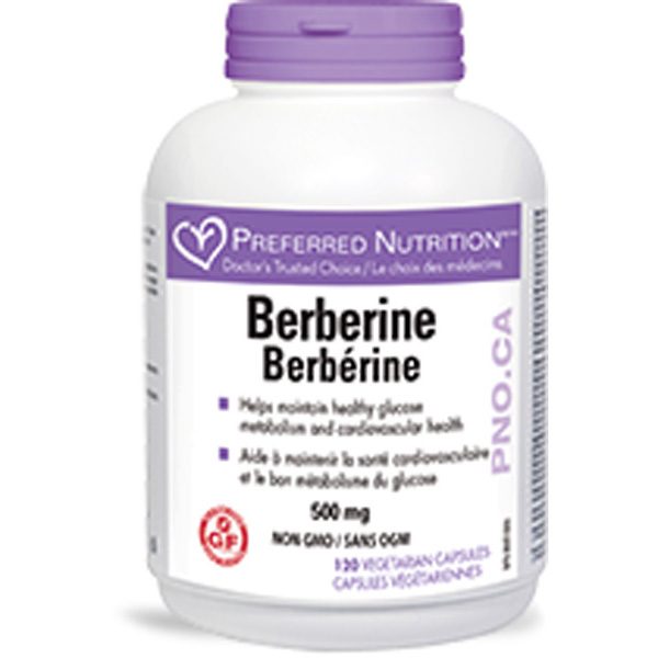 berberine boyds alternative health