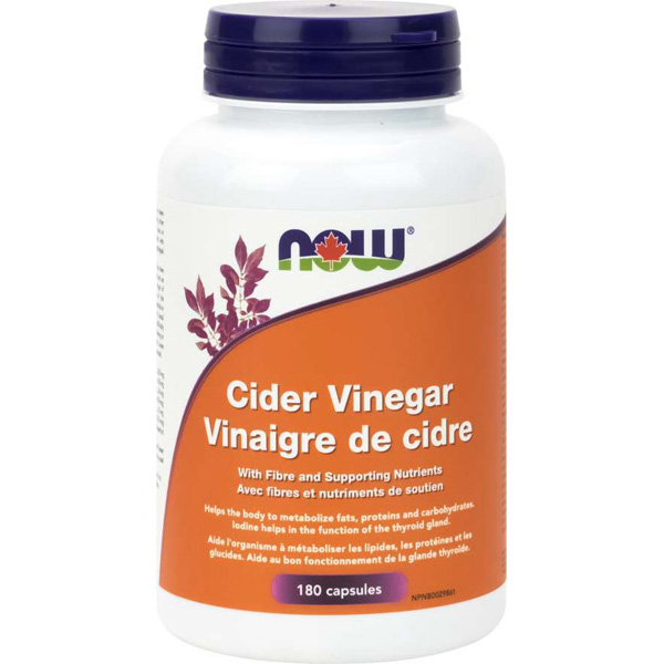 cider vinegar pills boyds alternative health