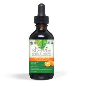 crave stevia orange boyds alternative health
