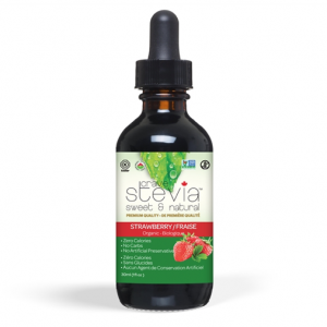 crave stevia strawberry boyds alternative health