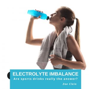 electrolyte blog boyds alternative health