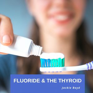 fluoride blog boyds alternative health