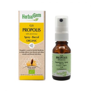 g25 propolis spray boyds alternative health