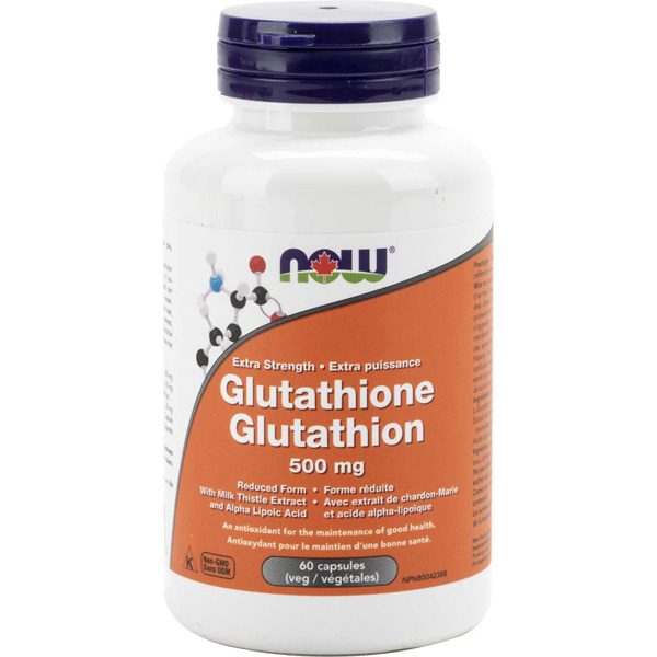 glutathione 60 caps boyds alternative health