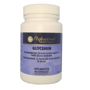 glycemin 90 boyds alternative health