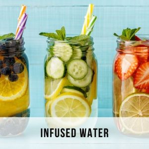 infused water blog boyds alternative health