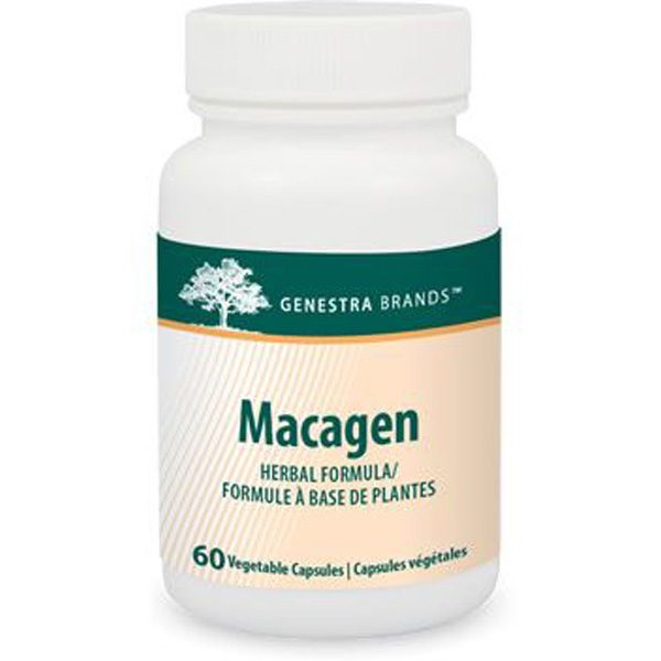 macagen boyds alternative health