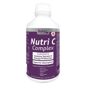 nutri c complex boyds alternative health