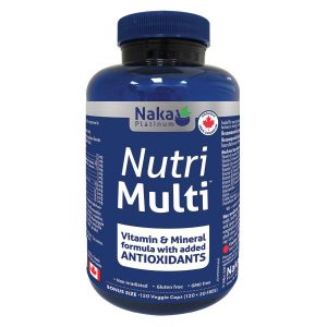 nutri multi boyds alternative health