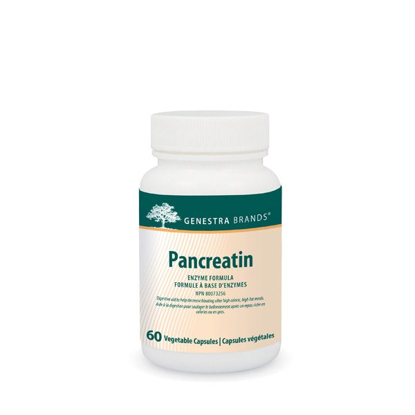 pancreatin boyds alternative health