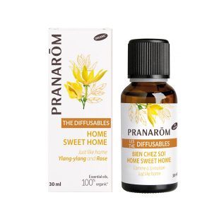 pranarom home sweet home boyds alternative health