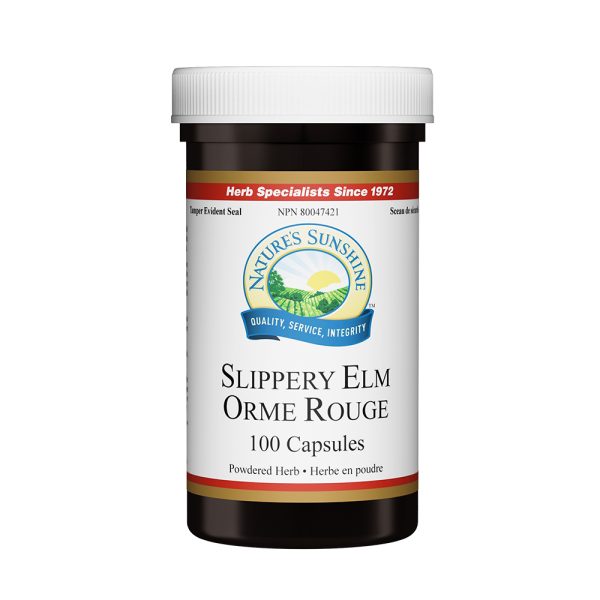 slippery elm boyds alternative health