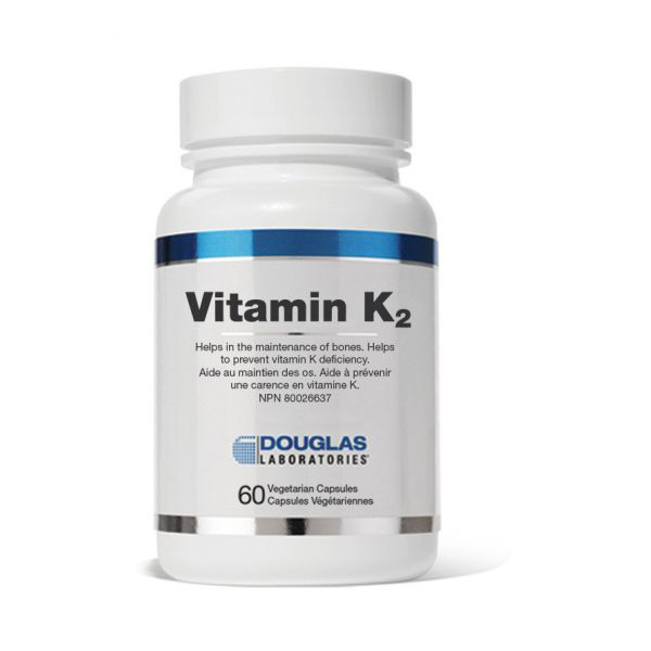 vitamin k2 boyds alternative health