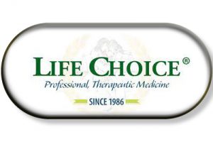 life choice brand at boyds