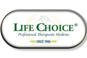 life choice brand at boyds